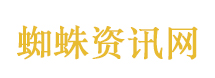 8天胖8斤博主回顺德被老莫“劝退”